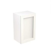 450 Wall Cabinet