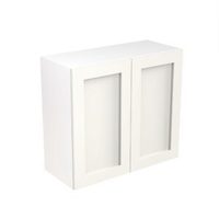 800 Wall Cabinet